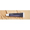 Beaute derm Bottederm BB Bipexin Intensive Blemish Balm Oily 40ml
