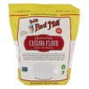 BOBS RED MILL Cassava Flour
