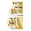 Tónico Capilar Biotinamina B3 Anticaída 52ml Pantene