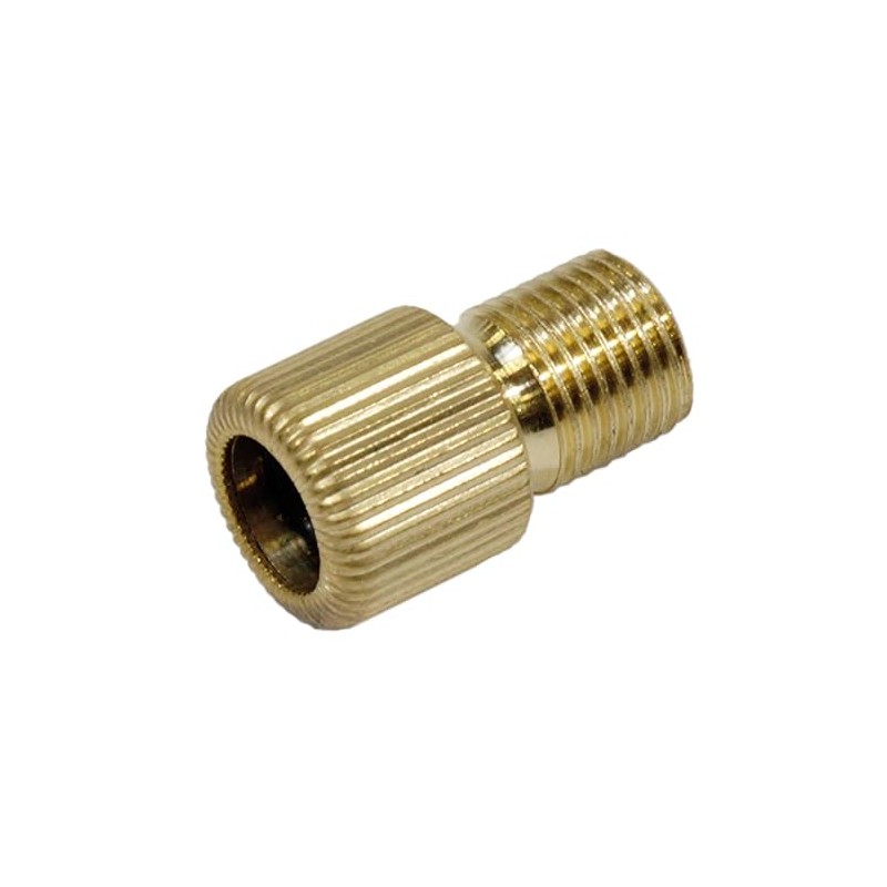Makita TE00000594 Valve Adaptor French