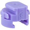 FOX Volume Spacer Float NA2 36 Rhythm, Bomber Z1, Qty