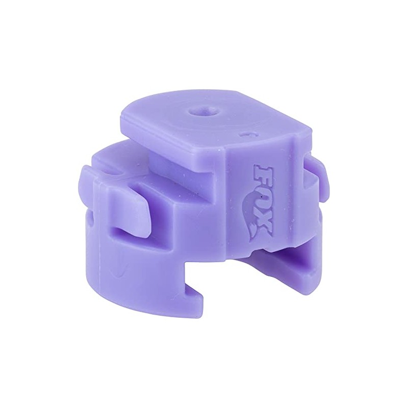 FOX Volume Spacer Float NA2 36 Rhythm, Bomber Z1, Qty