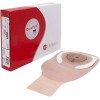 Bolsa Par Ostomia Ceraplus Hollister De 1 Pza Pack 10