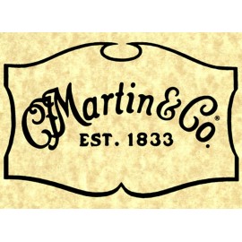 Martin 3 Dollar Coin Guitar Picks + Martin D18 D28 D35 D45 Strings Acoustic Guitar ART