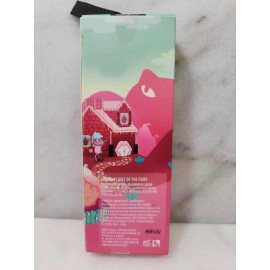 NYX WHIPPED WONDERLAND LIQUID HIGHLIGHTER *FLIGHT OF THE FAIRY #LH001.