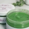 Spa Exfoliante Emulsificado Para Pies Y Manos Cool