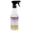 MRS. MEYER'S CLEAN DAY Multi-Surface Everyday Cleaner, Compassion Flower Scent,