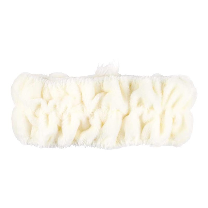Tees Factory Care Bears Hair Band Sparkle Heart Bear CB-5537794SH