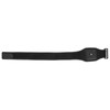 VR Tracking Belt Multifunctional Comfortable Adjustable VR Tracking Head Strap