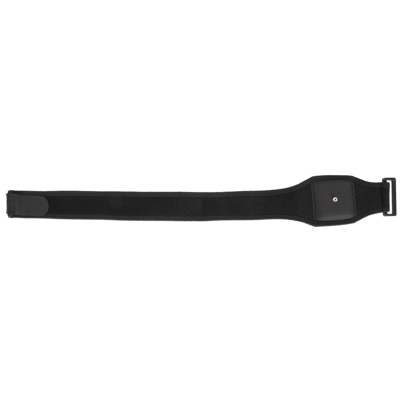 VR Tracking Belt Multifunctional Comfortable Adjustable VR Tracking Head Strap