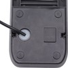 RGBW Outdoor Wall Light IP65 Waterproof APP Control Color Changing