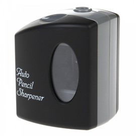 Jakar Automatic Pencil Sharpener