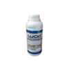 Prime Source - Lucid Miticide/Insecticide (Abamectin) - 8oz (10601)