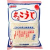 Iseso Miyako Uji 17.6 oz (500 g)