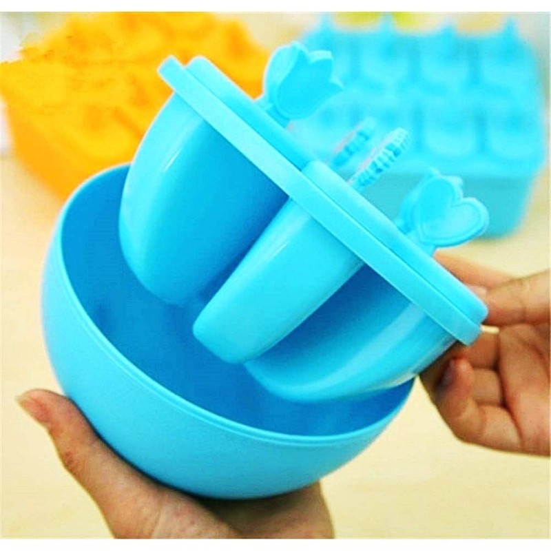 Inception Pro Infinite - Ice Lolly - Ice Cream -
