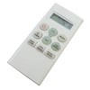 Replacement Remote Control Compatible for Friedrich Air Conditioner AKB73756214 CP05G10A