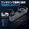 AIBOO Japan Standard Bicycle Tail Light【Next Generation Smart Bicycle Light】Smart