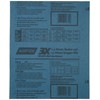 9" x 11" Norton 02638 ProSand Sanding Sheet 150-Grit Job-Pack