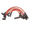 ACDelco Professional 16-804D Juego de cables de bujía