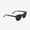 Electric Visual - Stanton Gloss Black/Grey Polarized