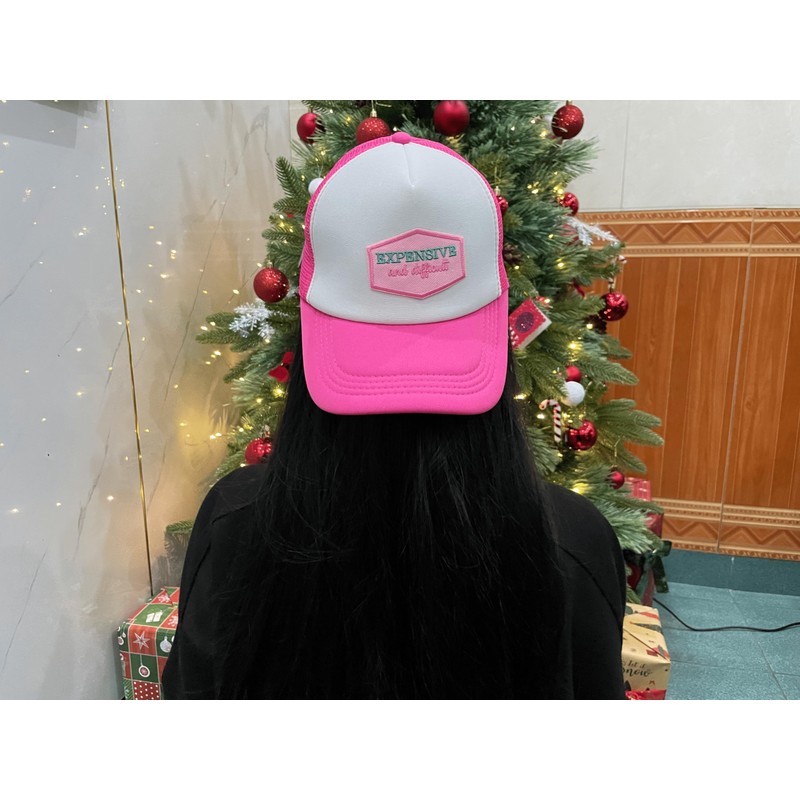 Put It On My Husband's Tab Patch Patch 3 Inches