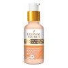 Protector Solar Facial Con Color Fps 50+ 30ml 2 Unidades