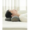 Sloom Neck Pillow Plus / Cervical Lifting Neck Massager