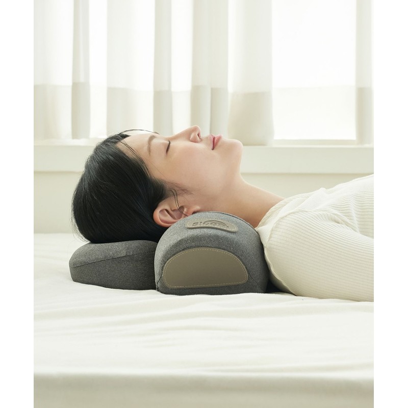 Sloom Neck Pillow Plus / Cervical Lifting Neck Massager
