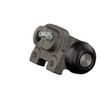 Febi Bilstein wheel brake cylinder., Rear axle left