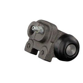 Febi Bilstein wheel brake cylinder., Rear axle left