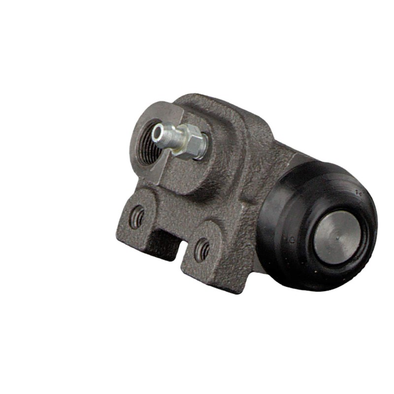 Febi Bilstein wheel brake cylinder., Rear axle left