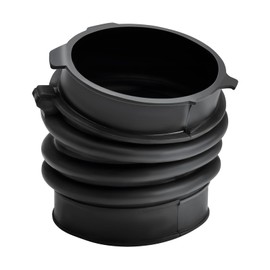 Air Cleaner Hose 17881-AA020 Compatible with Lexus RX330 2004-2006 RX350 2007 3.3L V6 and Toyota Sienna 2004-2006, Gas Engine Air Intake Hose