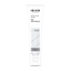Nioxin 니옥신 밀도 방어 모발 증점 젤 볼륨감 있고 풍성한
