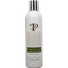 Philip Pelusi® Long gev ity® Shampoo