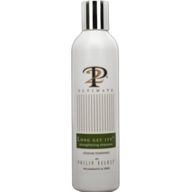 Philip Pelusi® Long gev ity® Shampoo