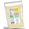 Rani Organic Rajgara Flour (Amaranth Flour) 32oz (2lbs) 908g Bulk