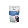 E3LIVE Blue Majik® - Size: 60gm Powder