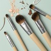 Eco Tools Daily Eye Makeup Brush Kit