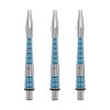 WINMAU Dart Shaft - Triad RX Aluminium Dart Stems -