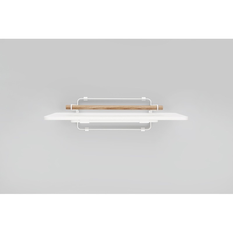 Yamazaki Jitsugyo Diatomaceuous Soil