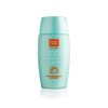 MartiDerm Sun Care Active [D] Fluid FPS 50+, Protector Solar