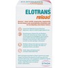 ELOTRANS reload - isotonic electrolyte glucose mixture - dietary supplement