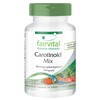 Fairvital Carotenoid Mix - High Dose - Vegan - 90