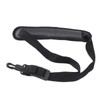 Saxophone Neck Strap Soft Adjustable Padded for Alto Tenor Soprano