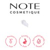 NOTE Perfecting Skin Primer
