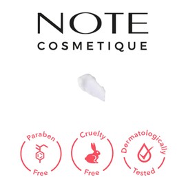 NOTE Perfecting Skin Primer