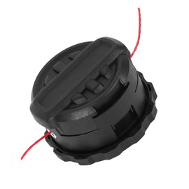 DWO1DT995 Replacement String Trimmer Head Spool 20ft line 0.080'' Compatible with Dewalt Cordless 20V,40V,60V String Trimmer DCST922 DCST922B, DCST970B, DCST970X1, DCST972X1, DCST972B, 1PACK