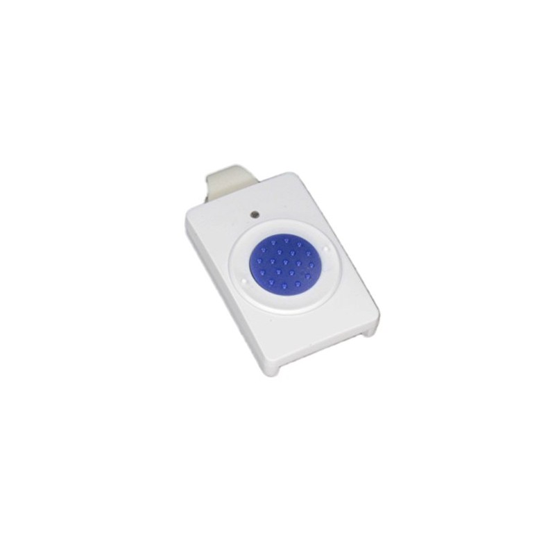 Lupus Electronics Lupusec Medical Alarm Sensor for XT XT1, XT2