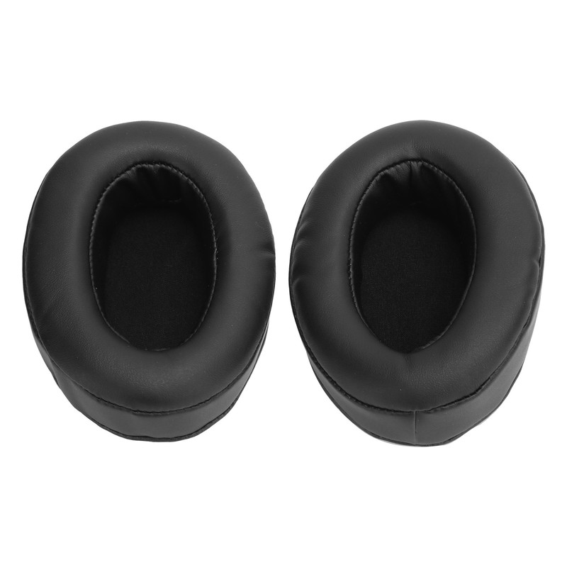 FYZ-138 Replacement Ear Pads Cover Headset Cushion Fit for Brainwavz