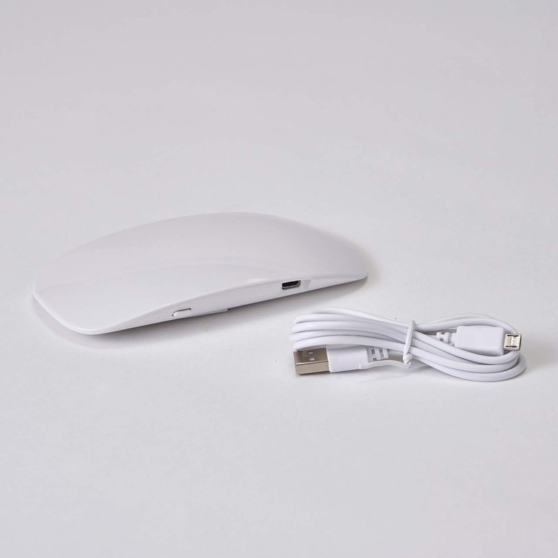 Pajico Resin Light UV-LED Handy Light 3 403284